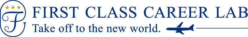 FIRST CLASS CAREER LAB